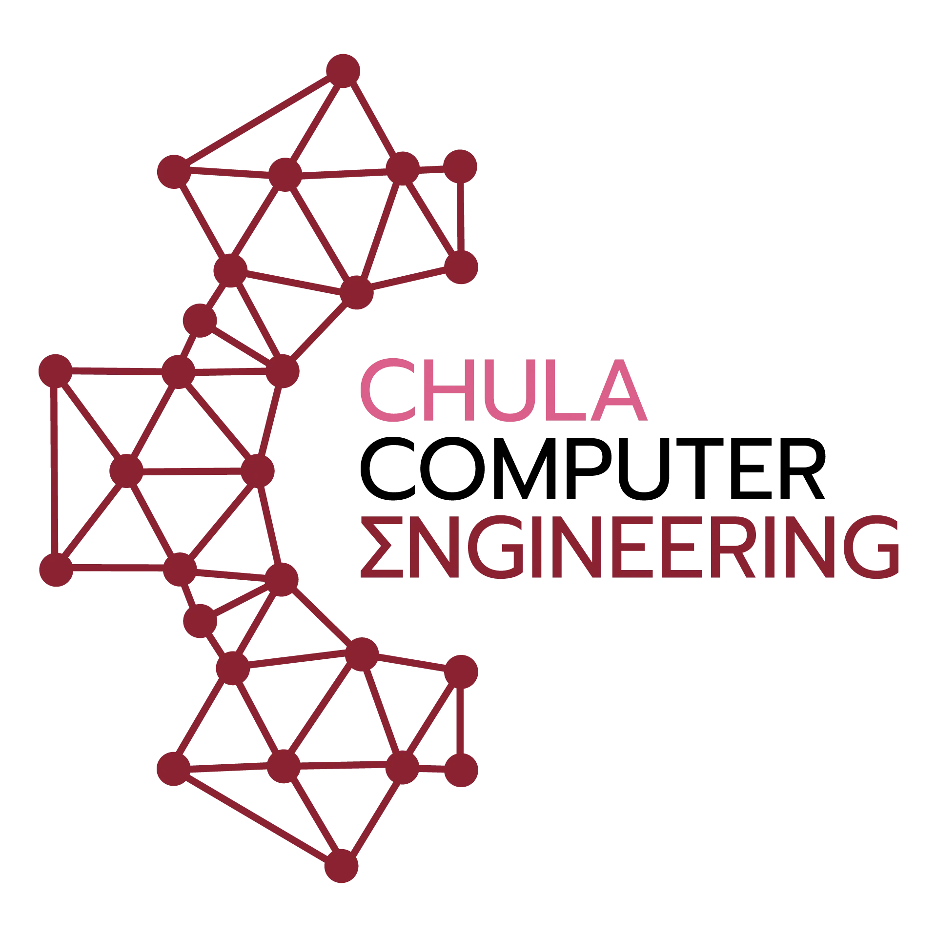 CP Logo